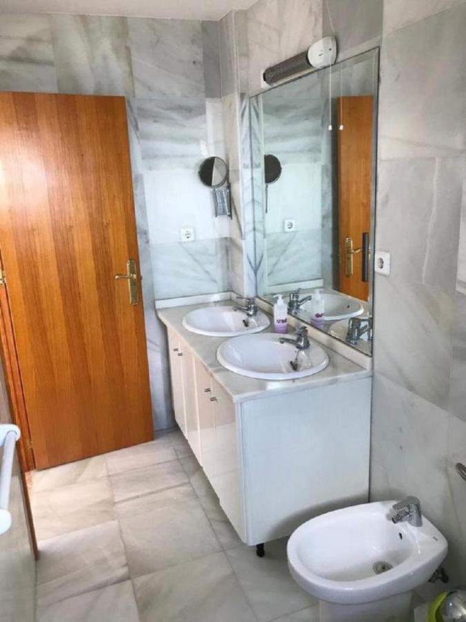Casa Elena Villa Куевас дел Алмансора Екстериор снимка